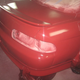 Illustration for article titled Heres How I Painted My $400 Lexus SC300 With Zero Experience